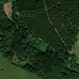 Satellite imagery of Herrend, DE