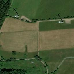 Satellite imagery of Herrend, DE