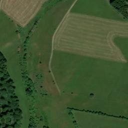 Satellite imagery of Kockesberg, DE