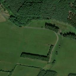 Satellite imagery of Kockesberg, DE