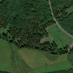Satellite imagery of Kockesberg, DE