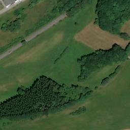 Satellite imagery of Kirchenberg, DE