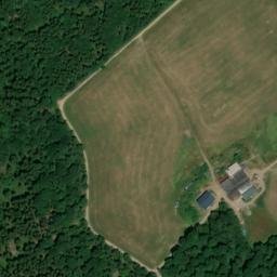 Satellite imagery of Wahlerter Berg, DE