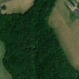 Satellite imagery of Etscheider Berg, DE