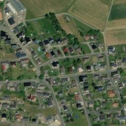 Satellite imagery of Burgscheidsnück, DE