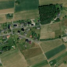 Satellite imagery of Burgscheidsnück, DE