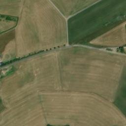 Satellite imagery of Burgscheidsnück, DE