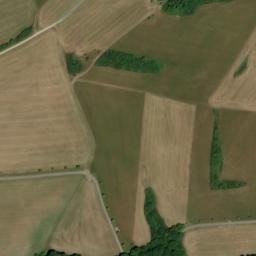 Satellite imagery of Ringelholz, DE