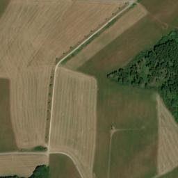 Satellite imagery of Ringelholz, DE