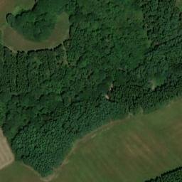 Satellite imagery of Ringelholz, DE