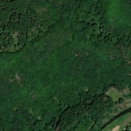 Satellite imagery of Rupenberg, DE