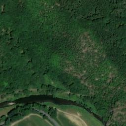 Satellite imagery of Rupenberg, DE