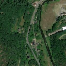 Satellite imagery of Branderhardt, DE