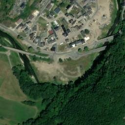 Satellite imagery of Branderhardt, DE