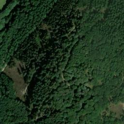 Satellite imagery of Auf Koppen, DE