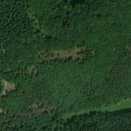Satellite imagery of Auf Koppen, DE