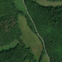 Satellite imagery of Auf Koppen, DE