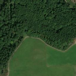 Satellite imagery of Hühner-Berg, DE