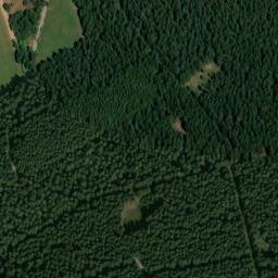 Satellite imagery of Bockshahn, DE