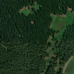 Satellite imagery of Bockshahn, DE