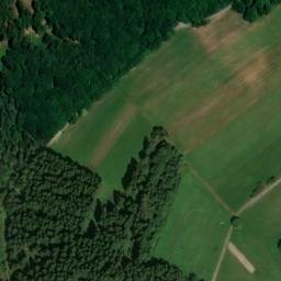 Satellite imagery of Rocksbüsch, DE