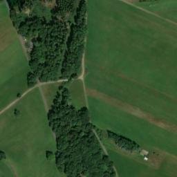 Satellite imagery of Rocksbüsch, DE