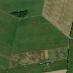 Satellite imagery of Rocksbüsch, DE