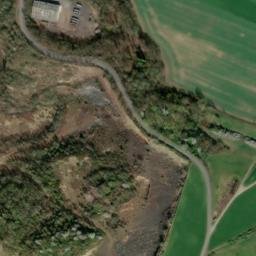 Satellite imagery of Kunks-Kopf, DE