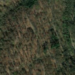 Satellite imagery of Haubüsch, DE
