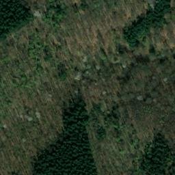 Satellite imagery of Haubüsch, DE