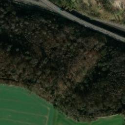 Satellite imagery of Krahnenberg, DE