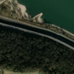 Satellite imagery of Krahnenberg, DE