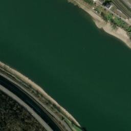 Satellite imagery of Krahnenberg, DE
