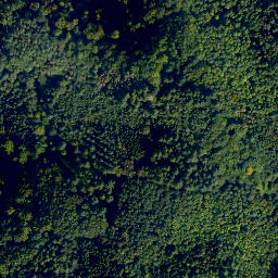 Satellite imagery of Schöll, DE