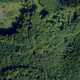 Satellite imagery of Schöll, DE