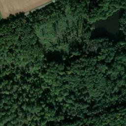 Satellite imagery of Hengen, DE