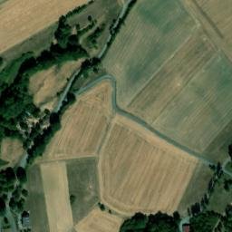 Satellite imagery of Geiersberg, DE