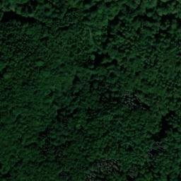 Satellite imagery of Geiersberg, DE
