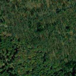 Satellite imagery of Buhlenberg, DE