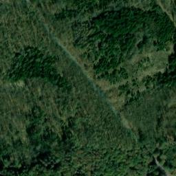 Satellite imagery of Buhlenberg, DE