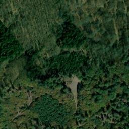 Satellite imagery of Buhlenberg, DE