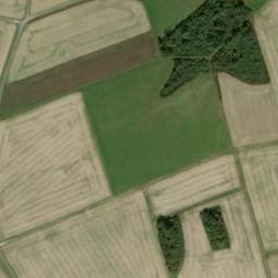 Satellite imagery of Kuchenberg, DE