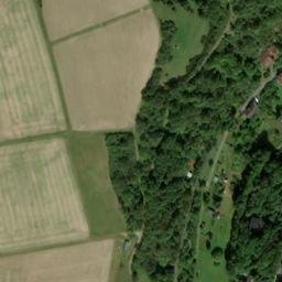 Satellite imagery of Kuchenberg, DE