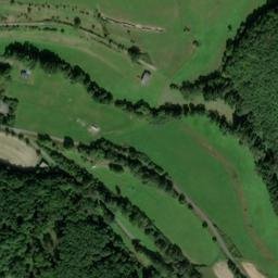 Satellite imagery of Kümmelberg, DE