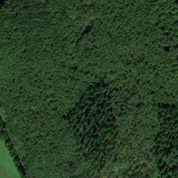 Satellite imagery of Kümmelberg, DE