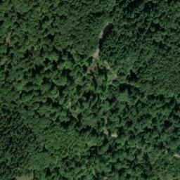 Satellite imagery of Kümmelberg, DE