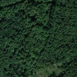 Satellite imagery of Heidelbeerberg, DE