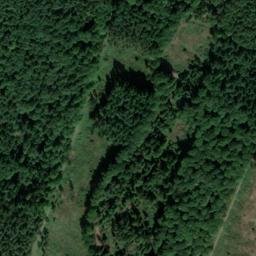 Satellite imagery of Heidelbeerberg, DE