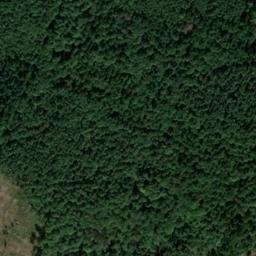 Satellite imagery of Heidelbeerberg, DE