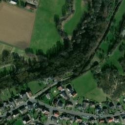 Satellite imagery of Galgenberg, DE